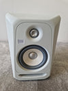 KRK Rokit 5 - Studio Monitor Speaker - Very Good (READ DESCRIPTION) - Photo 2