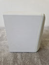 KRK Rokit 5 - Studio Monitor Speaker - Very Good (READ DESCRIPTION) - Photo 5