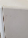 KRK Rokit 5 - Studio Monitor Speaker - Very Good (READ DESCRIPTION) - Photo 10