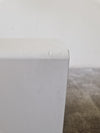 KRK Rokit 5 - Studio Monitor Speaker - Very Good (READ DESCRIPTION) - Photo 7