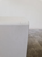 KRK Rokit 5 - Studio Monitor Speaker - Very Good (READ DESCRIPTION) - Image 7