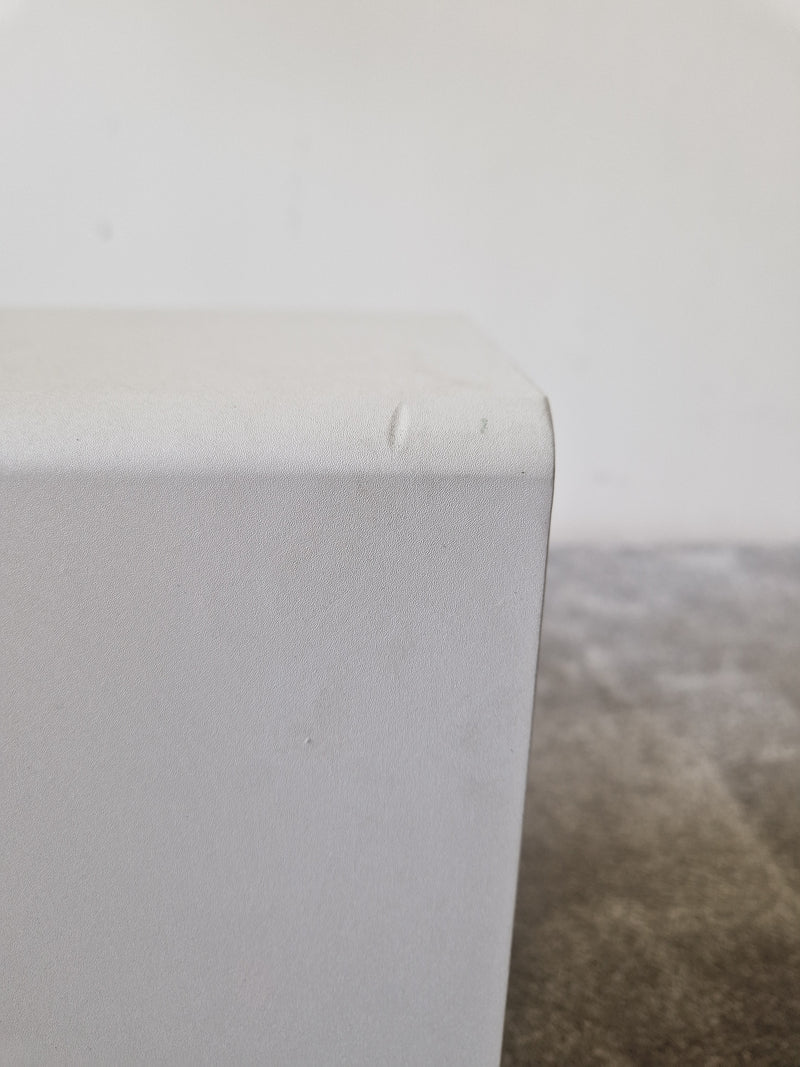 KRK Rokit 5 - Studio Monitor Speaker - Very Good (READ DESCRIPTION) - Image 7