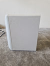 KRK Rokit 5 - Studio Monitor Speaker - Very Good (READ DESCRIPTION) - Photo 8