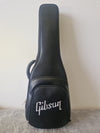 Gibson Les Paul Studio 2025 Blueberry Burst – Burstbucker Pickups – Excellent w/ Case - Photo 12