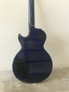 Gibson Les Paul Studio 2025 Blueberry Burst – Burstbucker Pickups – Excellent w/ Case - Photo 8