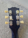 Gibson Les Paul Studio 2025 Blueberry Burst – Burstbucker Pickups – Excellent w/ Case - Photo 3