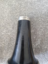 F. Buisson Model 90 Clarinet – Wooden Body & Vintage Styling – Good - Photo 9