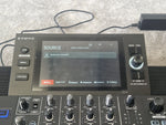 Denon DJ SC Live 4 – 4-Deck Standalone DJ System & Touchscreen Display – Excellent w/ Original Box - Image 3