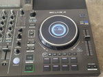 Denon DJ SC Live 4 – 4-Deck Standalone DJ System & Touchscreen Display – Excellent w/ Original Box - Image 9