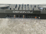 Denon DJ SC Live 4 – 4-Deck Standalone DJ System & Touchscreen Display – Excellent w/ Original Box - Image 5