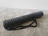 Lyons C Clarinet - ABS Clarinet in C - Very Good w/ Tube Case - Photo 3