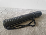 Lyons C Clarinet - ABS Clarinet in C - Very Good w/ Tube Case - Image 3