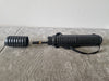 Lyons C Clarinet - ABS Clarinet in C - Very Good w/ Tube Case - Photo 5