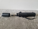 Lyons C Clarinet - ABS Clarinet in C - Very Good w/ Tube Case - Image 5