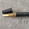 Lyons C Clarinet - ABS Clarinet in C - Very Good w/ Tube Case - Photo 9