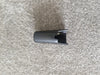 Lyons C Clarinet - ABS Clarinet in C - Very Good w/ Tube Case - Photo 10