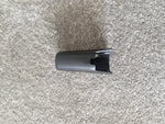 Lyons C Clarinet - ABS Clarinet in C - Very Good w/ Tube Case - Image 10