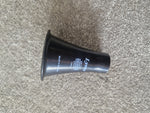 Lyons C Clarinet - ABS Clarinet in C - Very Good w/ Tube Case - Image 12