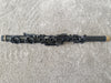Lyons C Clarinet - ABS Clarinet in C - Very Good w/ Tube Case - Photo 13