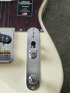 Fender American Professional II Telecaster Electric Guitar - Excellent w/ Hard Case & Certification - Photo 5