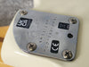 Fender American Professional II Telecaster Electric Guitar - Excellent w/ Hard Case & Certification - Photo 9