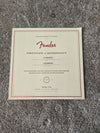 Fender American Professional II Telecaster Electric Guitar - Excellent w/ Hard Case & Certification - Photo 14
