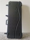 Fender American Professional II Telecaster Electric Guitar - Excellent w/ Hard Case & Certification - Photo 15