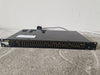 Yamaha GQ1031C Graphic Equaliser – 31-Band EQ & Rack-Mount Design – Good - Photo 1