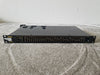 Yamaha GQ1031C Graphic Equaliser – 31-Band EQ & Rack-Mount Design – Good - Photo 2