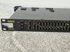 Yamaha GQ1031C Graphic Equaliser – 31-Band EQ & Rack-Mount Design – Good - Photo 3