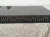Yamaha GQ1031C Graphic Equaliser – 31-Band EQ & Rack-Mount Design – Good - Photo 4
