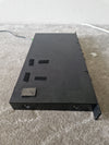 Yamaha GQ1031C Graphic Equaliser – 31-Band EQ & Rack-Mount Design – Good - Photo 6