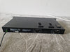Yamaha GQ1031C Graphic Equaliser – 31-Band EQ & Rack-Mount Design – Good - Photo 7