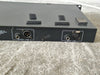 Yamaha GQ1031C Graphic Equaliser – 31-Band EQ & Rack-Mount Design – Good - Photo 9