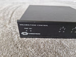 Crestron ST-VC – Volume Control Module & Serial Integration – Good - Image 4