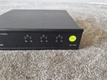 Crestron ST-VC – Volume Control Module & Serial Integration – Good - Image 5