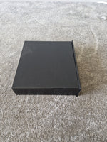 Crestron ST-VC – Volume Control Module & Serial Integration – Good - Image 6