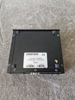 Crestron ST-LT – Lighting Control Module & Serial Automation – Good - Image 2