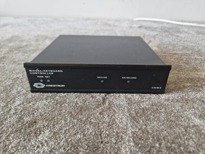 Crestron ST-CP SmarTouch Control Processor – Very Good