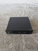 Crestron ST-CP SmarTouch Control Processor – Very Good - Image 3