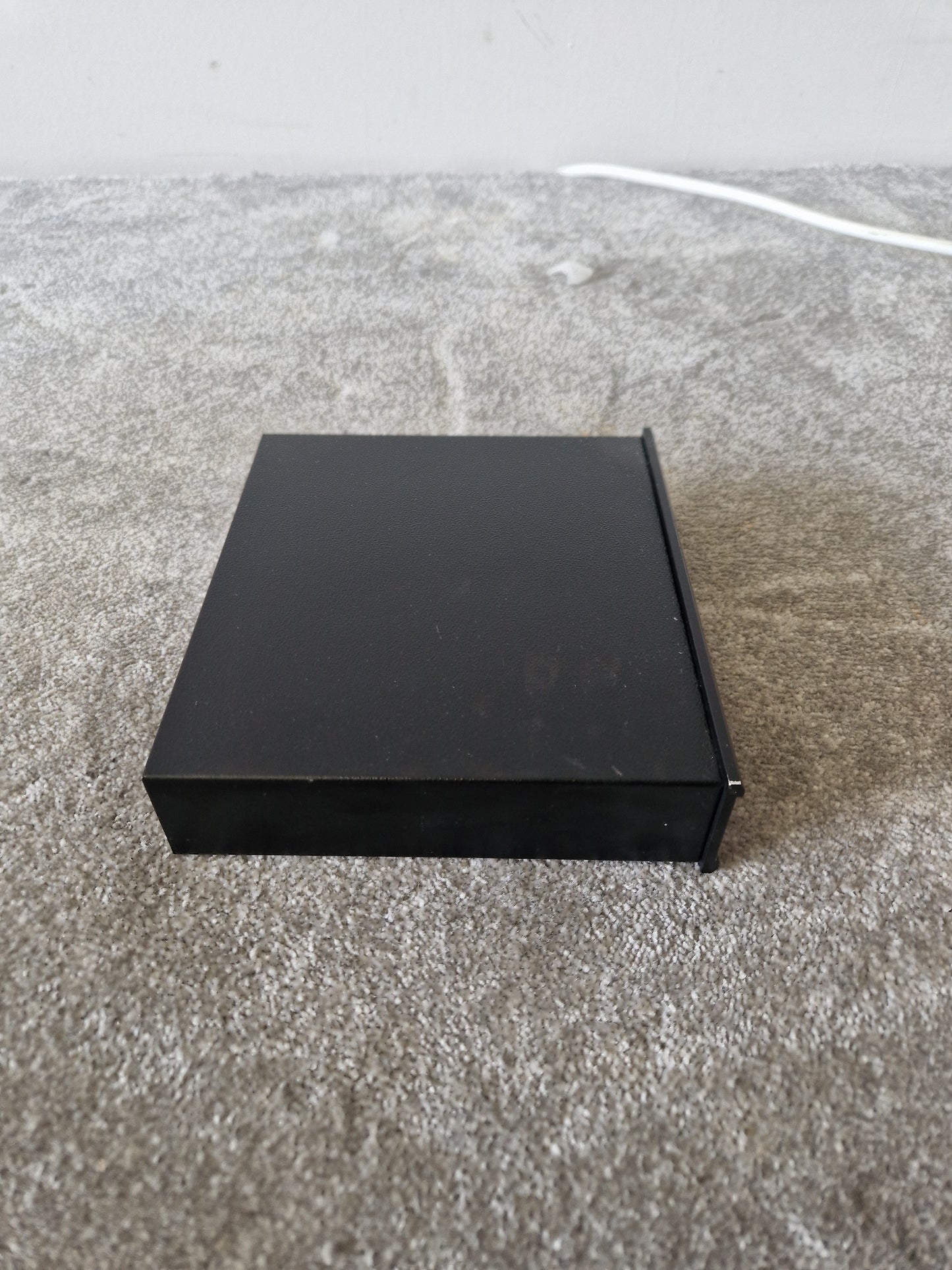 Crestron ST-CP SmarTouch Control Processor – Very Good