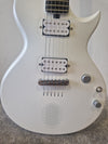 Enya Nova Go Sonic Smart Guitar – Carbon Fiber Build w/ Gig Bag – Very Good - Photo 9