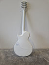 Enya Nova Go Sonic Smart Guitar – Carbon Fiber Build w/ Gig Bag – Very Good - Photo 7