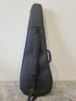 Enya Nova Go Sonic Smart Guitar – Carbon Fiber Build w/ Gig Bag – Very Good - Image 3