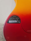 Enya Nova Go Sonic Smart Guitar – Carbon Fiber Build w/ Gig Bag  – Spares Or Repairs - Photo 9