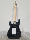 Aria Pro II STG-004 Electric Guitar – SSH Pickup Layout & Maple Neck – Mint - Photo 6