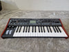 Behringer DeepMind 6 Synthesizer – 6-Voice Analog Polyphony  – Mint w/ Original Box - Photo 1