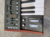 Behringer DeepMind 6 Synthesizer – 6-Voice Analog Polyphony  – Mint w/ Original Box - Photo 3
