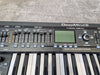 Behringer DeepMind 6 Synthesizer – 6-Voice Analog Polyphony  – Mint w/ Original Box - Photo 4