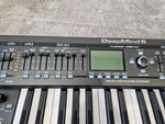 Behringer DeepMind 6 Synthesizer – 6-Voice Analog Polyphony  – Mint w/ Original Box - Image 4